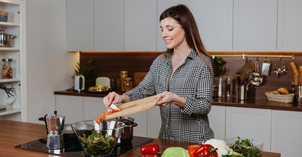 The Secret to Having a Delicious Spaghetti Dish (New)