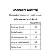 Merluza Austral - Imagen 3