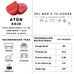 fotos-web-2025-atun1