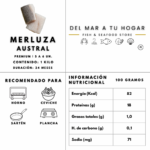 fotos-web-2026-merluza-austral1