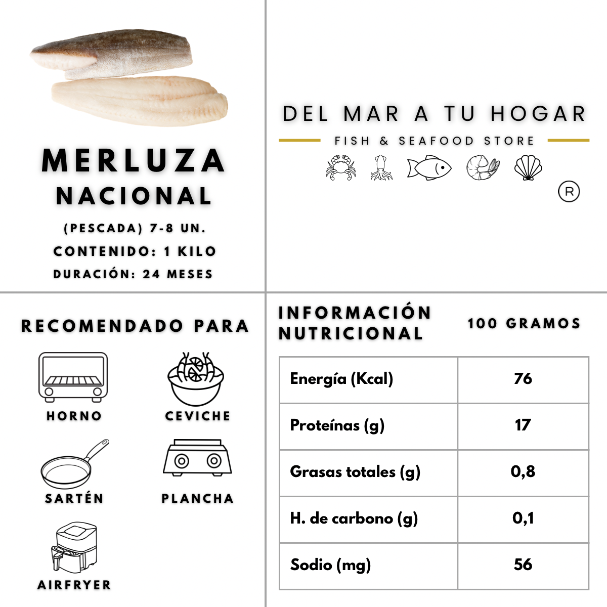 pescados-nutricional-merluza-filete3