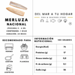 fotos-web-2026-merluza1