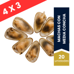 fotos-web-2025-machas1