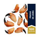 fotos-web-2025-pinza-jaiba1