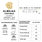 fotos-web-2025-almejas-cocidas-1-2