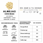 fotos-web-2026-almejas-cocidas-1