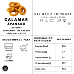 fotos-web-2025-calamar-apanado1-2