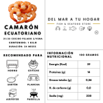 fotos-web-2025-camaron-ecuatoriano-31-35-1