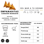 fotos-web-2025-empanaditas-camaron-mandarin1