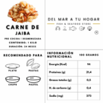 fotos-web-2026-carne-jaiba1