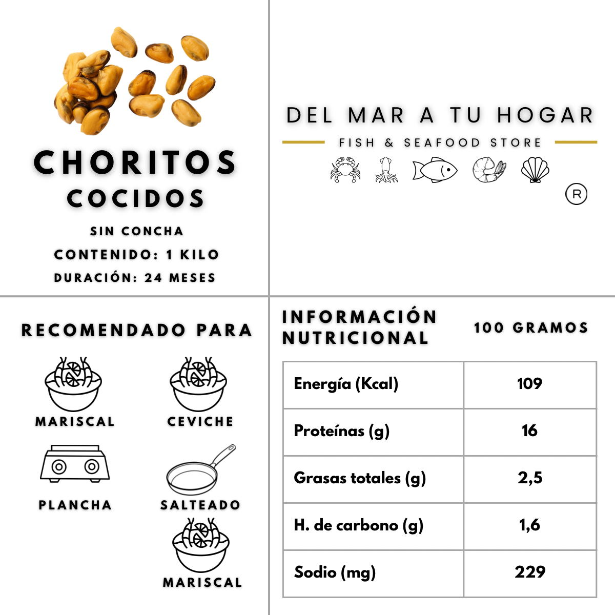 pescados-nutricional-choritos3