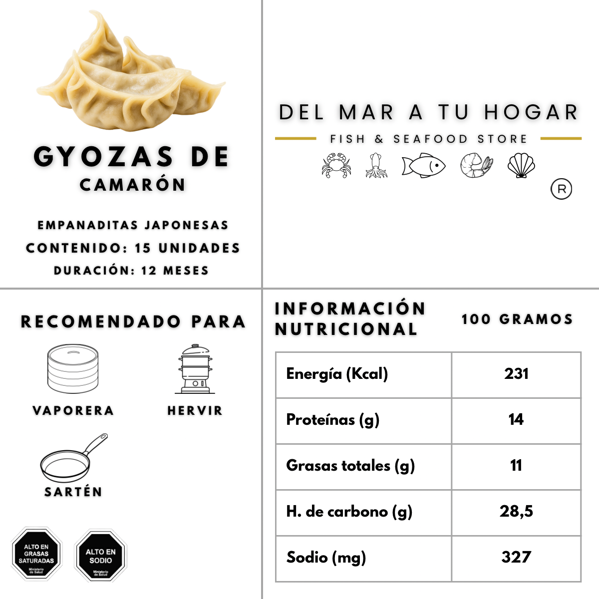 pescados-nutricional-gyoza-camaron3