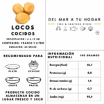 fotos-web-2026-locos1
