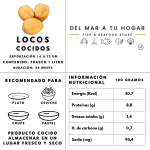 fotos-web-2025-locos-cocidos1