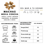 fotos-web-2025-machas1