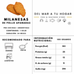 fotos-web-2026-milanesa-pollo1
