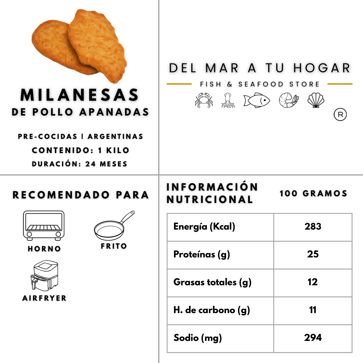 pescados-nutricional-milanesa-pollo3-2
