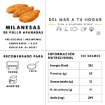 fotos-web-2025-milanesa-pollo1