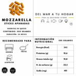 fotos-web-2026-mozzarella-sticks1