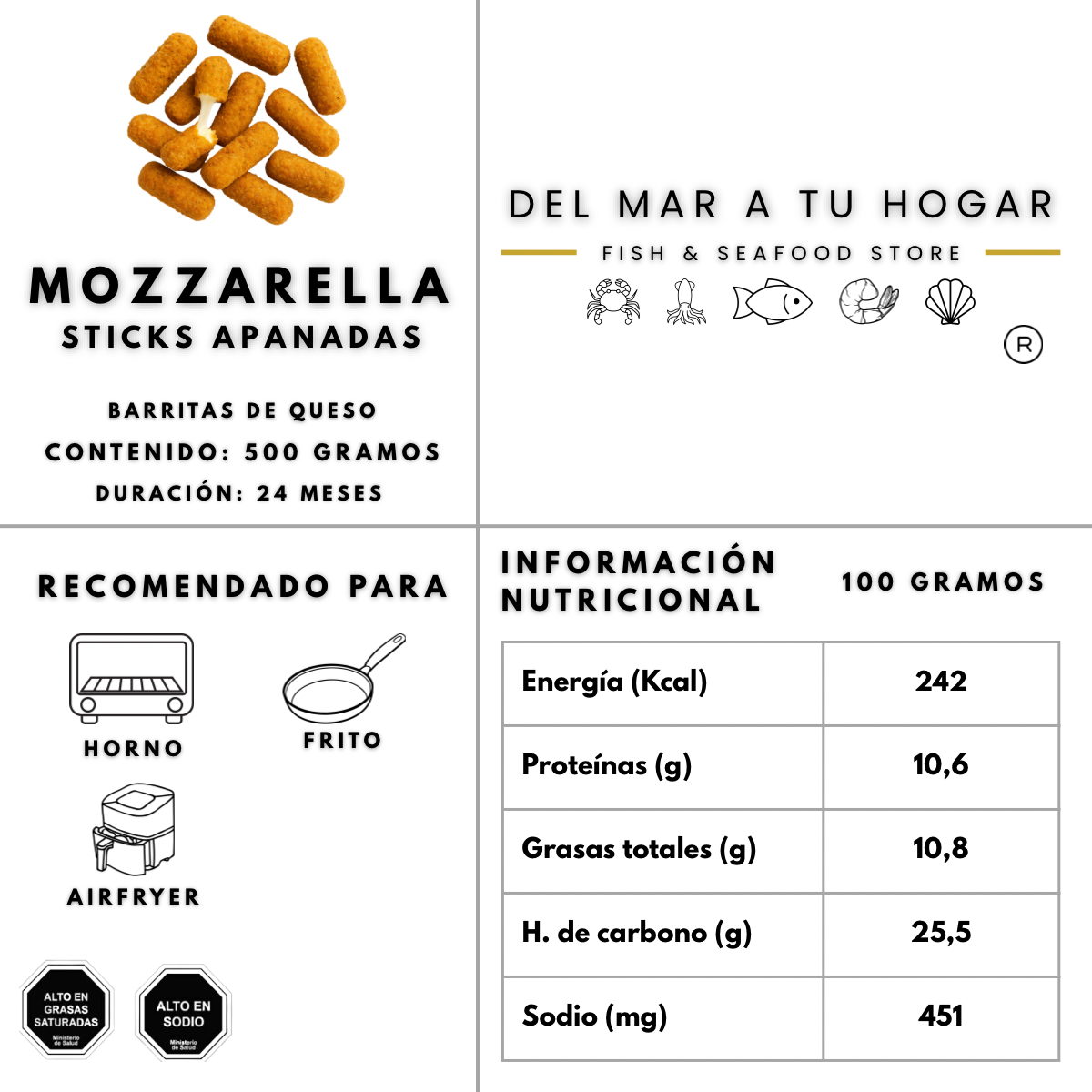pescados-nutricional-mozzarella3