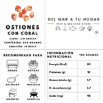 fotos-web-2026-ostion-coral-1