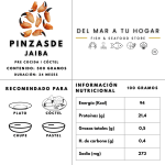 fotos-web-2025-pinza-jaiba1