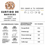 fotos-web-2026-surtido-premium1