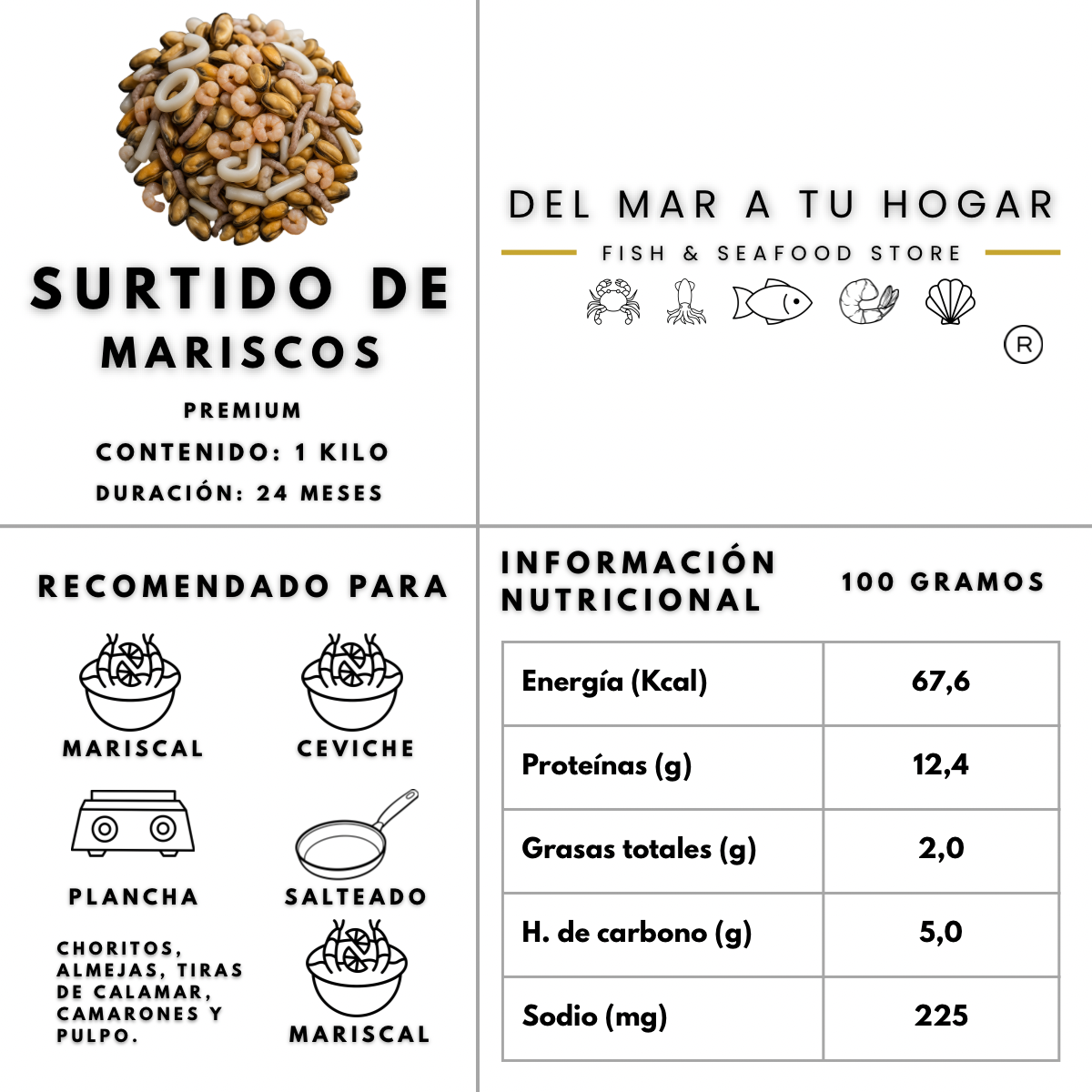 pescados-nutricional-surtido-premium3