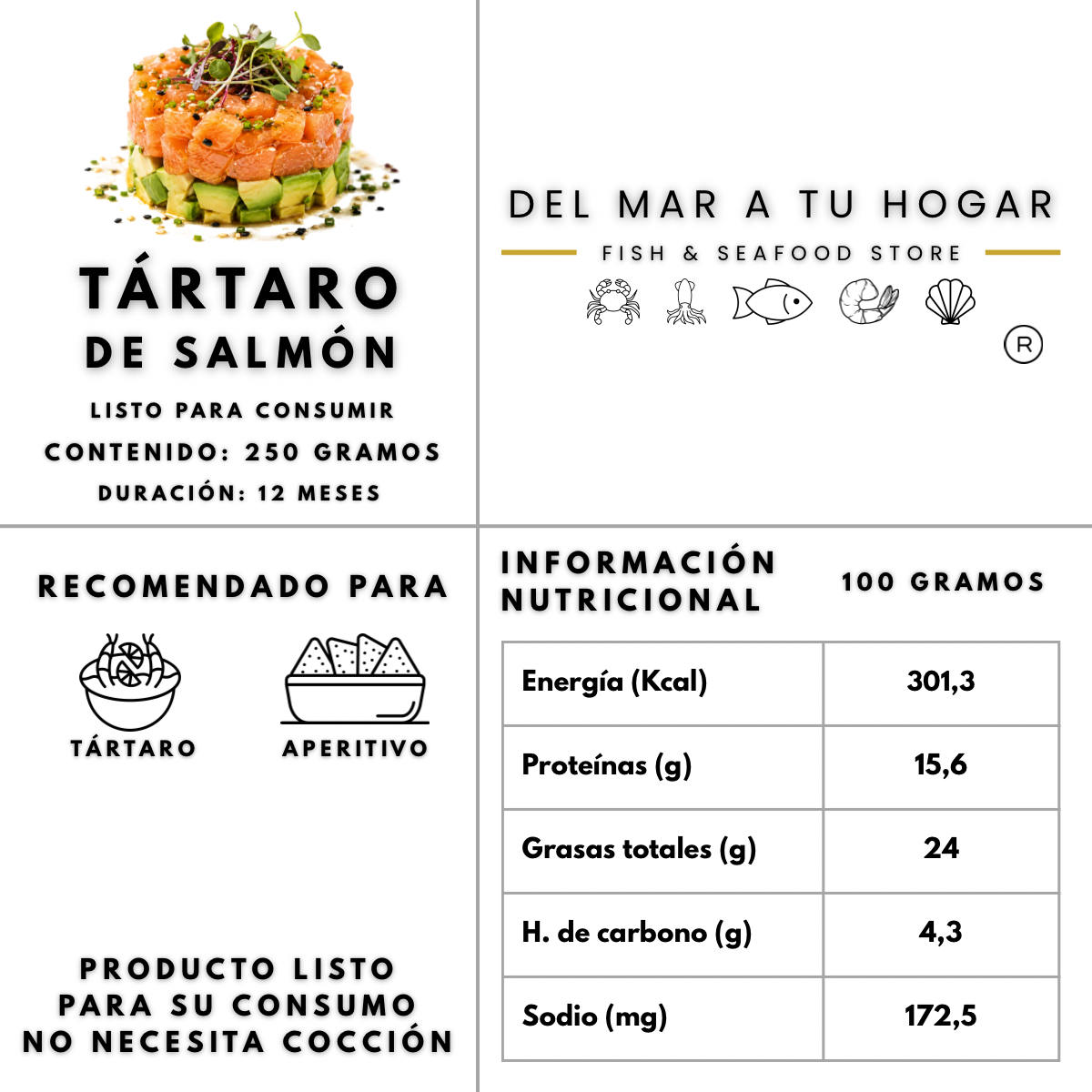 pescados-nutricional-tartaro-salmon3-3