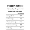Popcorn de Pollo - Imagen 3