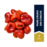 Piure – 1 kg