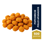 fotos-web-2025-popcorn-pollo1