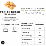 fotos-web-2026-pan-de-queso1