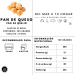 fotos-web-2025-pan-de-queso1