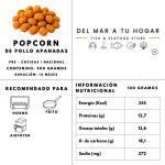 fotos-web-2025-popcorn-pollo1