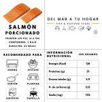 fotos-web-2025-salmon-porcionado-premium1-2