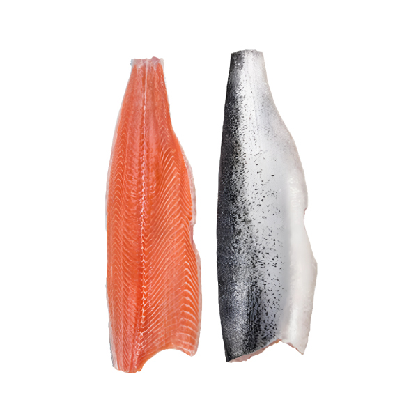 Salmón Premium (1,5 kg) - Imagen 2