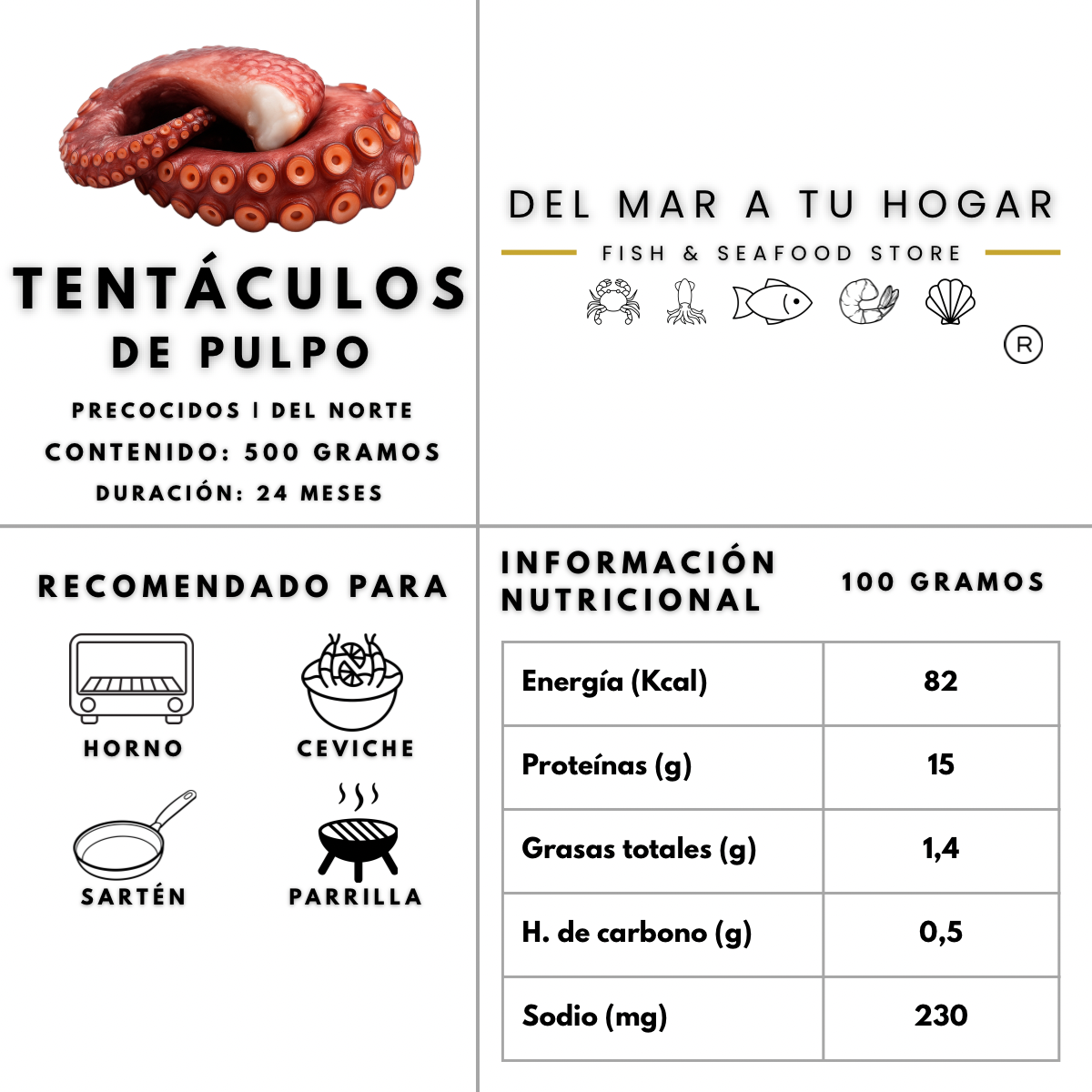 pescados-nutricional-tentaculo-pulpo3