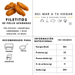 fotos-web-2025-crujiente-de-pollo1