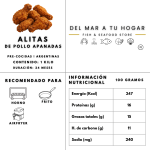 fotos-web-2025-alitas-de-pollo1-2