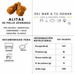 fotos-web-2026-alitas-de-pollo1