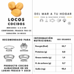 fotos-web-2026-locos-cocidos-medianos1