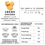 fotos-web-2025-locos-cocidos-medianos1