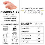 fotos-web-2025-pechuga-pollo1-2