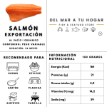 fotos-web-2025-salmon-export1