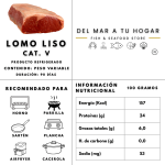 fotos-web-2025-lomo-liso1-2