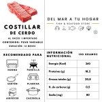 fotos-web-2025-costillar-cerdo1