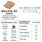 fotos-web-2026-malaya-cerdo1