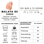 fotos-web-2025-malaya-cerdo1-2