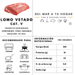 lomo vetado1